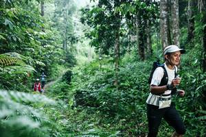 BIB: 
                            <button type="button" onclick="openModal(26359493)" class="btn btn-primary btn-sm float-right btn-popup" data-toggle="modal" data-target=".modal-high-quality">
                        <i class="fas fa-shopping-cart"></i> Add to Cart
                    </button>
                                            <button type="button" onclick="isThisMe(26359493, true)" class="btn btn-success btn-sm float-right btn-popup btn-isme hidden" data-toggle="tooltip" data-placement="bottom" title="นี่คือรูปของคุณใช่ไหม คลิกที่นี่เพื่อเอาเข้าอัลบั้ม">
                        <i class="fas fa-plus"></i> Add to album
                    </button>
                    <button type="button" onclick="isThisMe(26359493, false)" class="btn btn-warning btn-sm float-right btn-popup btn-isnotme hidden">
                        <i class="fas fa-ban"></i> Remove from album
                    </button>